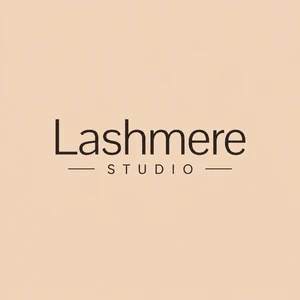 Lashmere Studio
