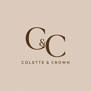 Colette & Crown