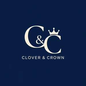 Clover & Crown