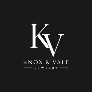 Knox & Vale Jewelry