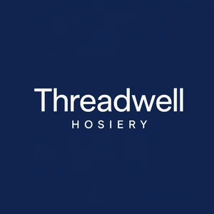 Threadwell Hosiery