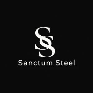 Sanctum Steel
