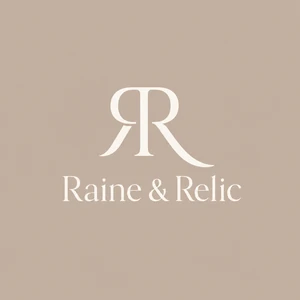 Raine & Relic