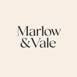 Marlow & Vale