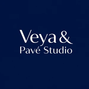 Veya & Pavé Studio