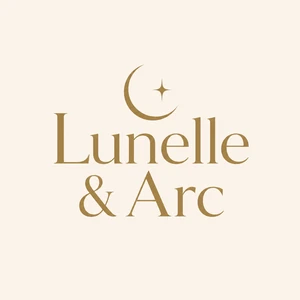 Lunelle & Arc