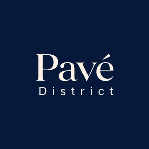 Pavé District