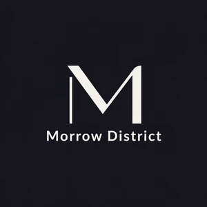 Morrow District