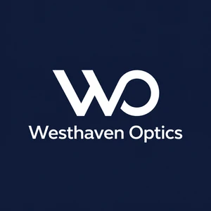 Westhaven Optics