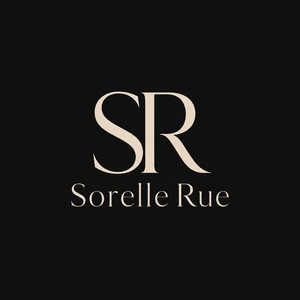 Sorelle Rue