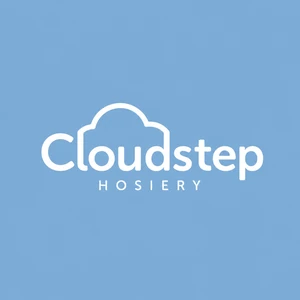 Cloudstep Hosiery
