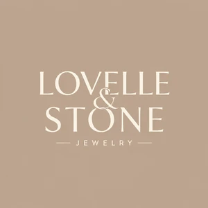 Lovelle & Stone Jewelry