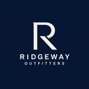 Ridgeway Outfitters