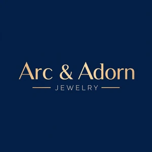 Arc & Adorn Jewelry