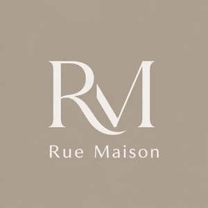Rue Maison