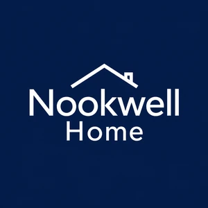Nookwell Home