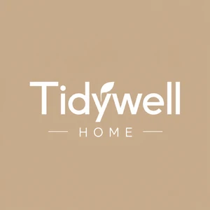 Tidywell Home