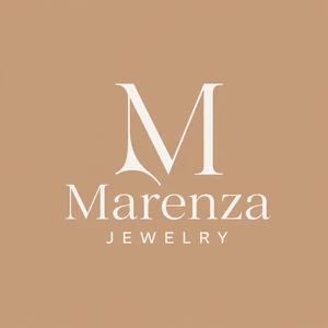 Marenza Jewelry