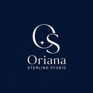 Oriana Sterling Studio