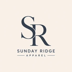 Sunday Ridge Apparel