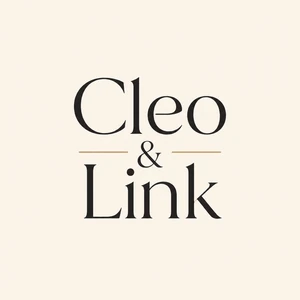 Cleo & Link
