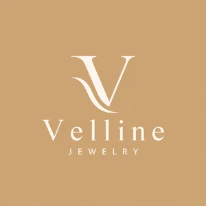 Velline Jewelry
