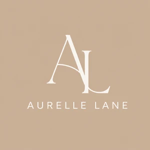 Aurelle Lane