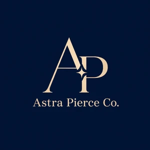 Astra Pierce Co.