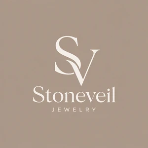 Stoneveil Jewelry