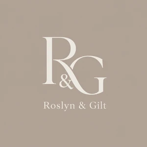 Roslyn & Gilt
