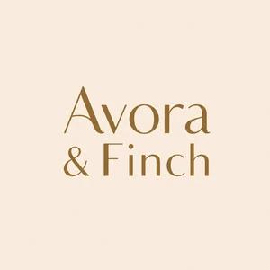 Avora & Finch