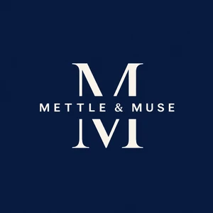 Mettle & Muse