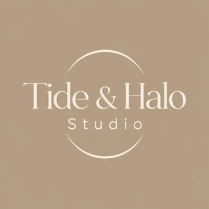 Tide & Halo Studio