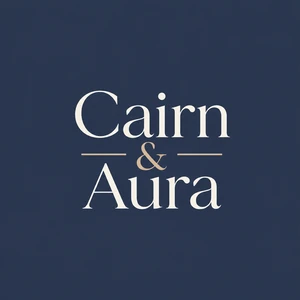 Cairn & Aura