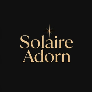 Solaire Adorn