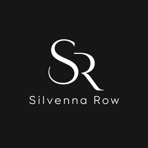 Silvenna Row