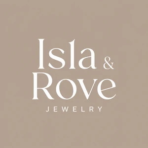 Isla & Rove Jewelry