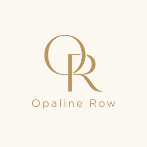 Opaline Row