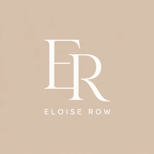 Eloise Row