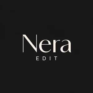 Nera Edit
