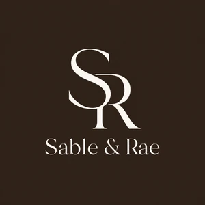 Sable & Rae