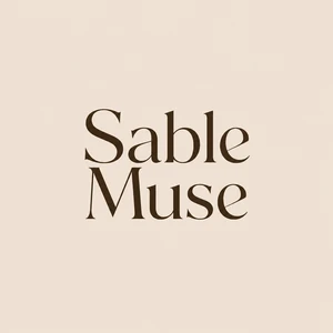 Sable Muse