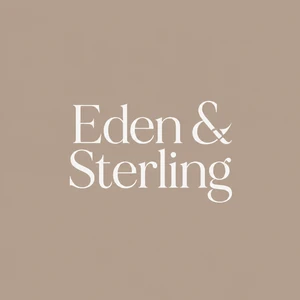 Eden & Sterling
