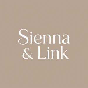 Sienna & Link