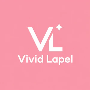 Vivid Lapel