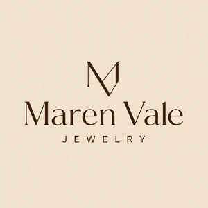 Maren Vale Jewelry