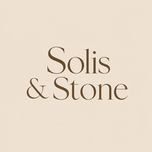 Solis & Stone