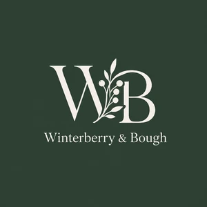 Winterberry & Bough