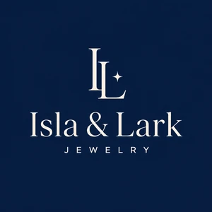 Isla & Lark Jewelry