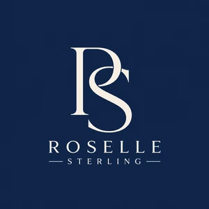 Roselle Sterling
